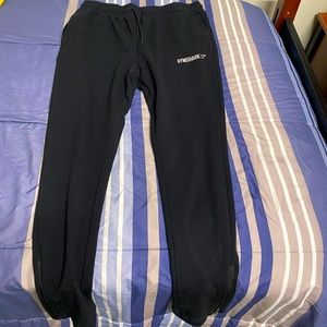 Men’s Gymshark Joggers